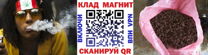 Где купить наркотики Корсаков Бутират  Псилоцибиновые грибы  COCAIN  Меф мяу мяу  APVP 