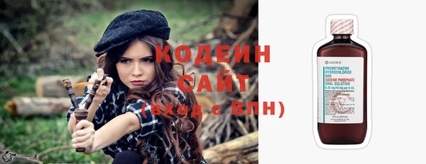 ГАЛЛЮЦИНОГЕННЫЕ ГРИБЫ Сосновка
