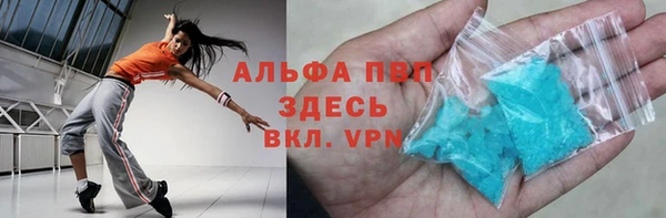 PSILOCYBIN Богородицк