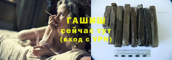 дживик Сосновый Бор