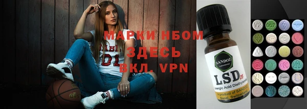 ГАЛЛЮЦИНОГЕННЫЕ ГРИБЫ Сосновка
