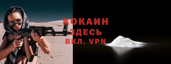 тгк Богданович
