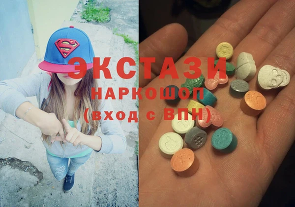 дживик Сосновый Бор